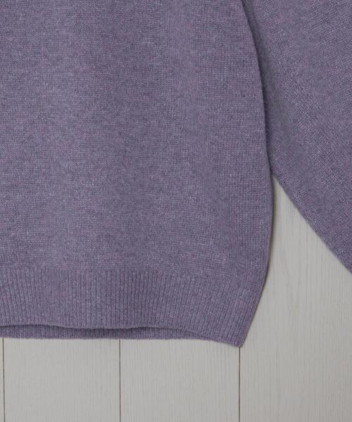 H BEAUTY&YOUTH UNITED ARROWS（エイチビューティーアンドユース