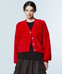 DOUBLE STANDARD CLOTHING｜ダブル スタンダード クロージングの