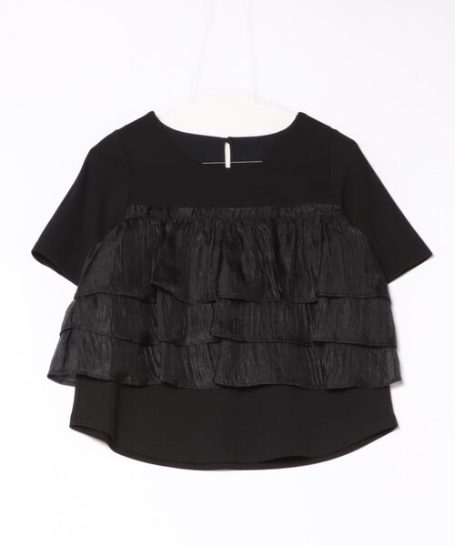 希少 福井晴敏 直筆サイン色紙 ヴァルハラナイツ3 当選