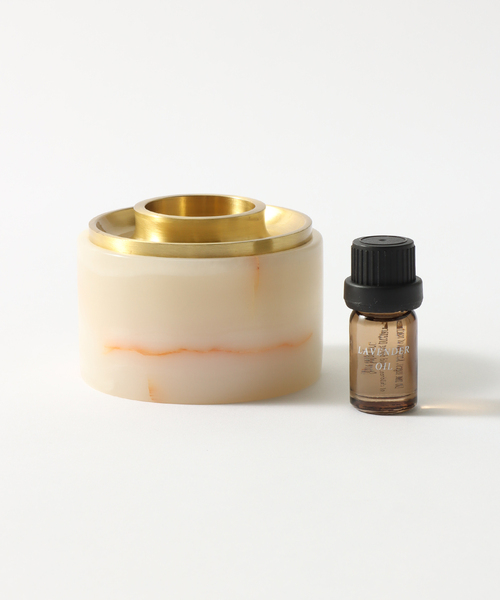 セール】☆【ADDITION STUDIO/アディションスタジオ】 ASTEROID OIL