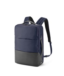 ZERO HALLIBURTON｜ゼロハリバートンのビジネスバッグ（ブルー