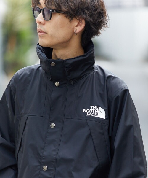 THE NORTH FACE（ザノースフェイス）の「THE NORTH FACE/ザノース