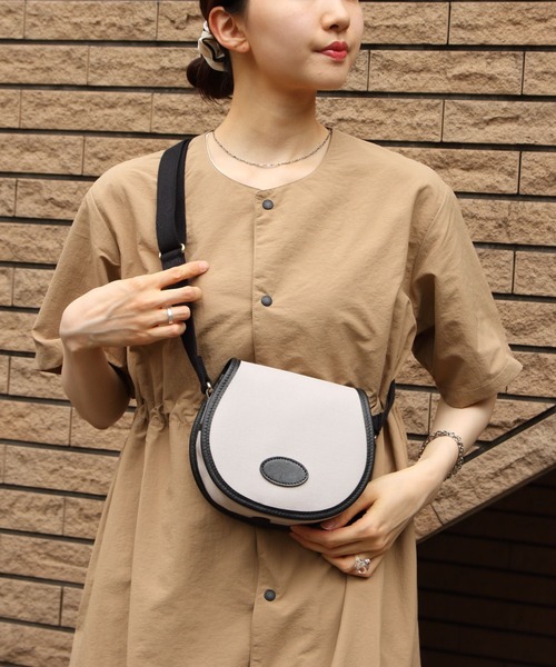 BRADY（ブレディー）の「BRADY/ブレディ エアー ミニ AIRE MINI