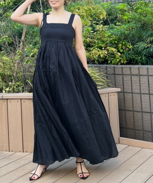 MARIHA（マリハ）の「【MARIHA/マリハ】シンデレラのドレス