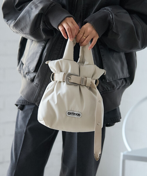 セール】OUTDOOR PRODUCTS × FREAK'S STORE/アウトドアプロダクツ 別注