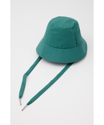 nagonstans｜ナゴンスタンスの帽子通販 - ZOZOTOWN