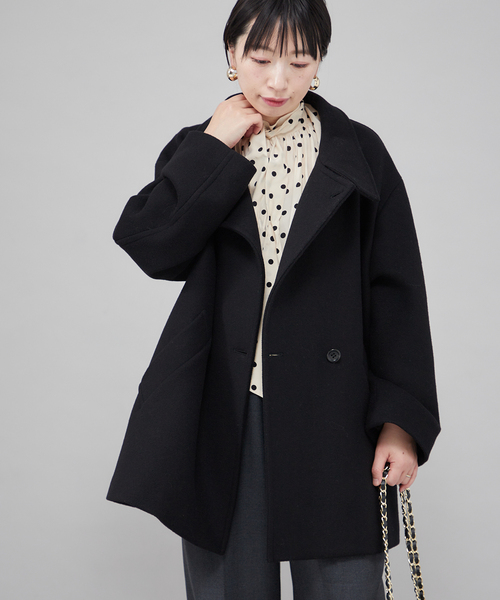 journal standard L'essage（ジャーナルスタンダードレサージュ）の