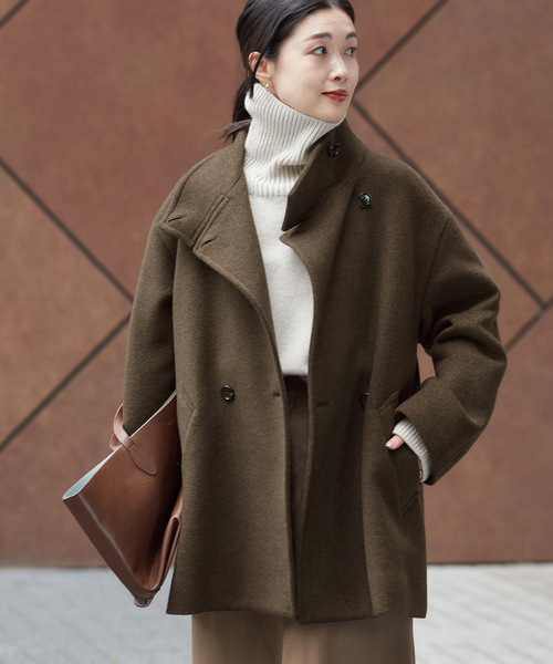 journal standard L'essage（ジャーナルスタンダードレサージュ）の