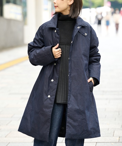 DESCENTE PAUSE（デサントポーズ）の「《ユニセックス》【DESCENTE