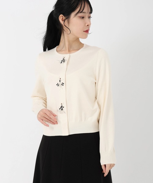 STRAWBERRY-FIELDS（ストロベリーフィールズ）の「シェルストレッチ_