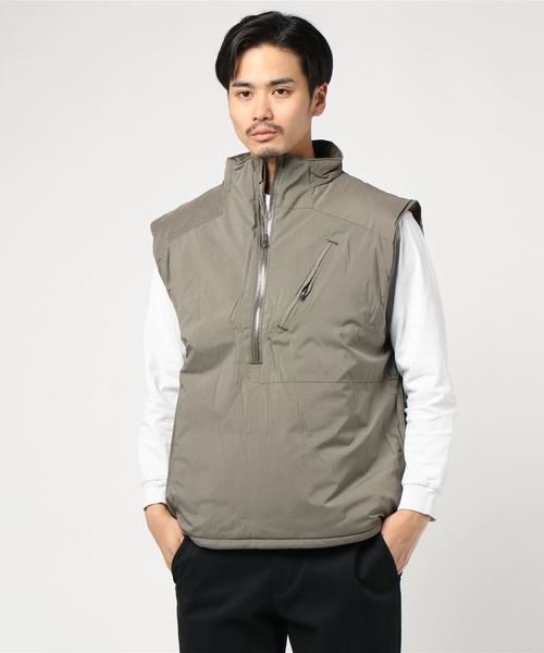 MILITARY（ミリタリー）の「【DEAD STOCK】US MILITARY PCU LEVEL7