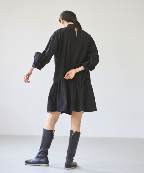 TODAYFUL（トゥデイフル）の「TODAYFUL(トゥデイフル) 