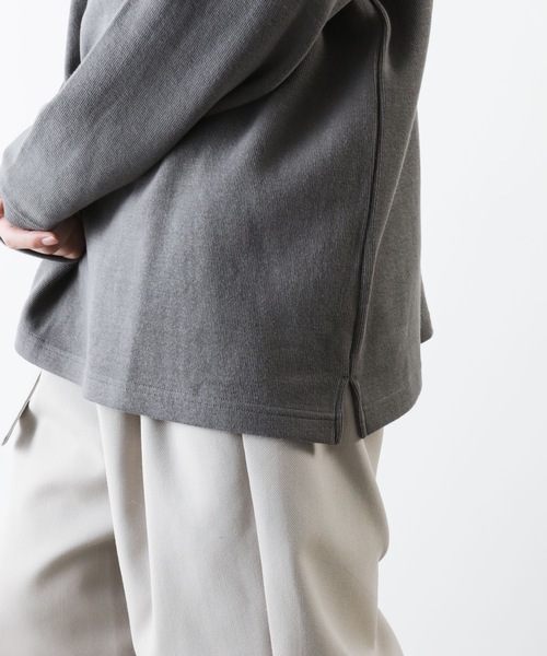 KAZUYUKI KUMAGAI ATTACHMENT（カズユキクマガイアタッチメント）の