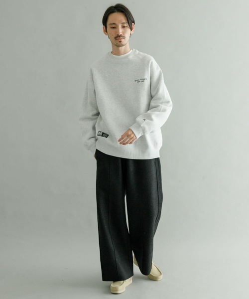 Russell Athletic（ラッセルアスレティック）の「『別注