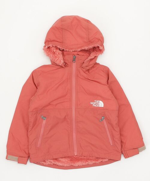 THE NORTH FACE（ザノースフェイス）の「THE NORTH FACE/コンパクト