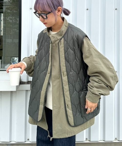 CIAOPANIC TYPY（チャオパニックティピー）の「ユニセックスマルチ