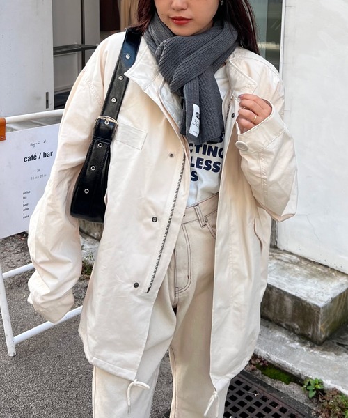 CIAOPANIC TYPY（チャオパニックティピー）の「ユニセックスマルチ