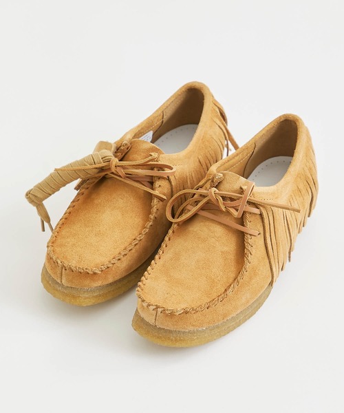 INSCRIRE（アンスクリア）の「【INSCRIRE/アンスクリア】INSCRIRE