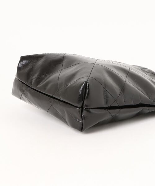 Scrap Book（スクラップブック）の「【MARCO MASI】キルティング