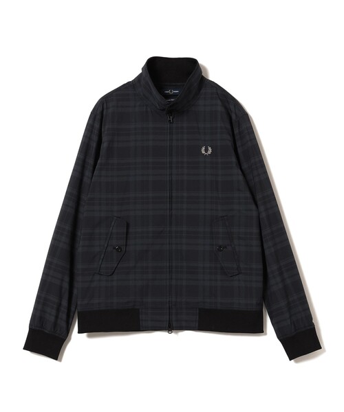 FRED PERRY（フレッドペリー）の「FRED PERRY × BEAMS / 別注