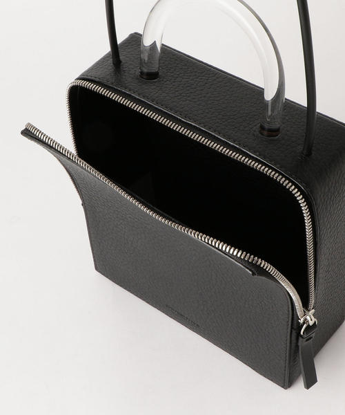 Building Block（ビルディングブロック）の「＜BUILDING BLOCK＞BOX