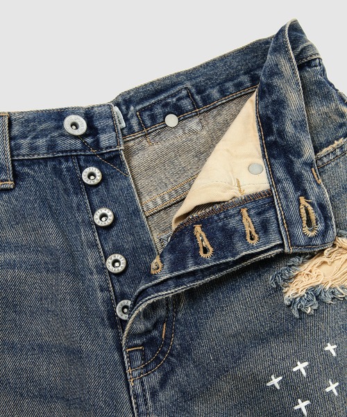 DAIRIKU（ダイリク）の「