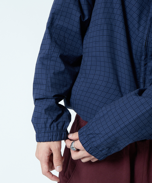 UMBRO（アンブロ）の「【UMBRO / アンブロ × PARANOID / パラノイド