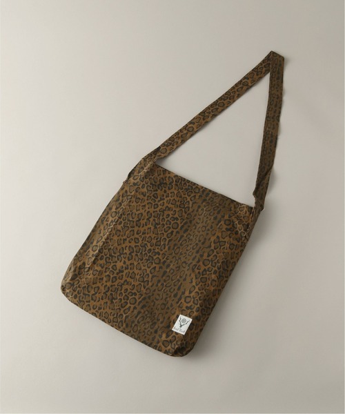 South2 West8（サウスツーウェストエイト）の「【South2 West8