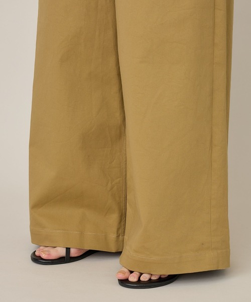 Curensology（カレンソロジー）の「Curensology(カレンソロジー)/＜&RC