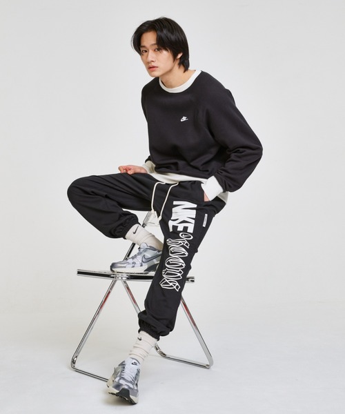 NIKE（ナイキ）の「ナイキ スタンダード イシュー メンズ Dri-FIT