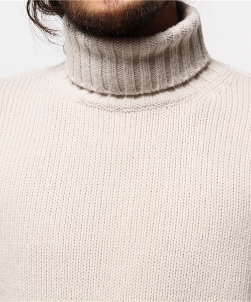 UNITED ARROWS（ユナイテッドアローズ）の「＜Masaki Matsushima