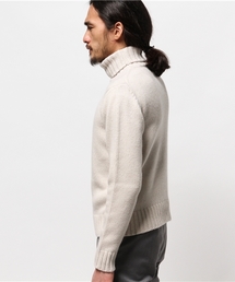 UNITED ARROWS（ユナイテッドアローズ）の「＜Masaki Matsushima