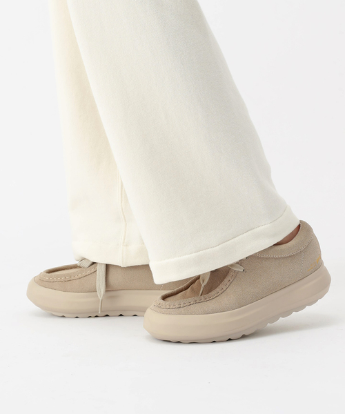 AP STUDIO（エーピーストゥディオ）の「【Wander etc./ワンダー