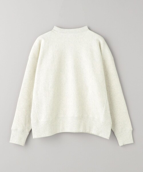 Champion（チャンピオン）の「【別注】＜Champion＞リバースウィーブ