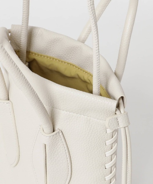 ADD CULUMN（アドカラム）の「【WEB限定】【別注】ADD CULUMN TURN S