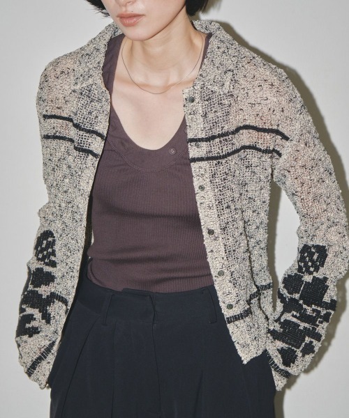 TODAYFUL（トゥデイフル）の「TODAYFUL(トゥデイフル) 