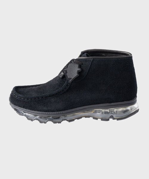 Tomo & Co（トモアンドシーオー）の「【TOMO＆CO/トモアンドシーオー