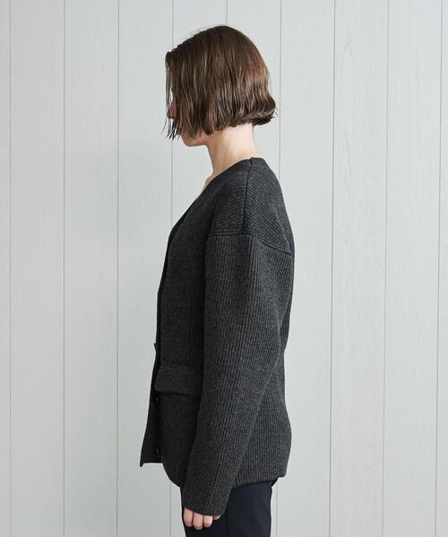 H BEAUTY&YOUTH UNITED ARROWS（エイチビューティーアンドユース