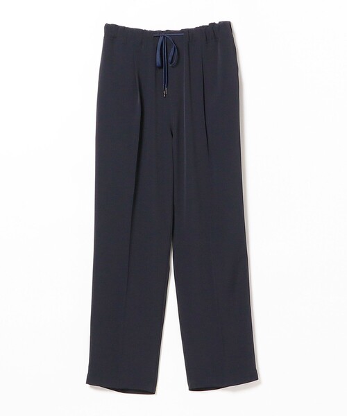 BEAMS LIGHTS（ビームスライツ）の「BEAMS LIGHTS / ニューノーマル