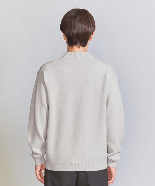 BEAUTY&YOUTH UNITED ARROWS（ビューティーアンドユースユナイテッド