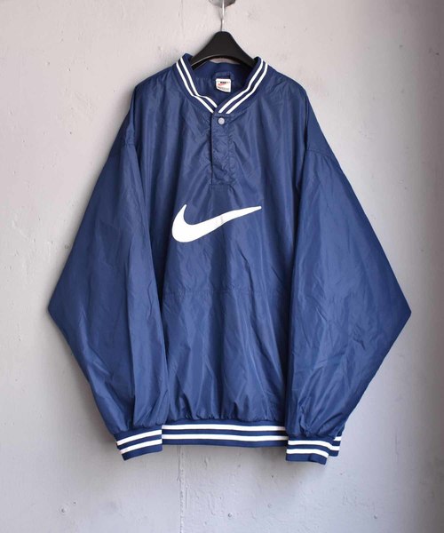 Champion（チャンピオン）の「【ヴィンテージ古着】NIKE/ナイキ