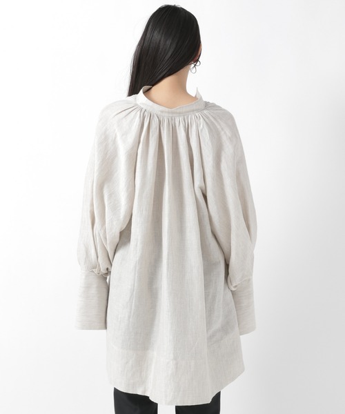 Chaos（カオス）の「Chaos(カオス)/【5/29インスタライブ紹介アイテム