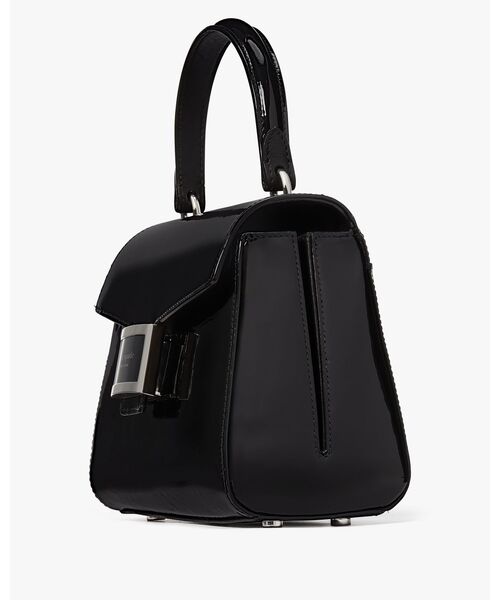 kate spade new york（ケイトスペード ニューヨーク）の「ケイティ