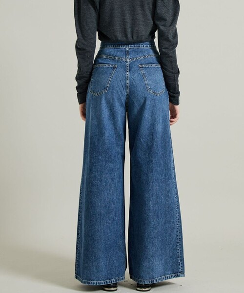 JOHN LAWRENCE SULLIVAN（ジョンローレンスサリバン）の「【JOHN