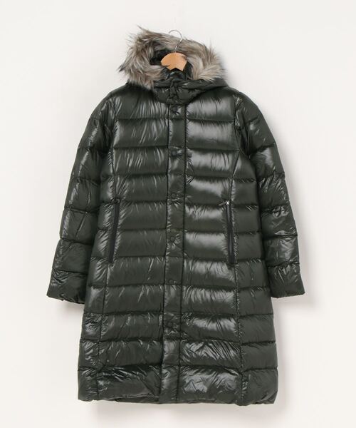 THE NORTH FACE（ザノースフェイス）の「THE NORTH FACE/ノース