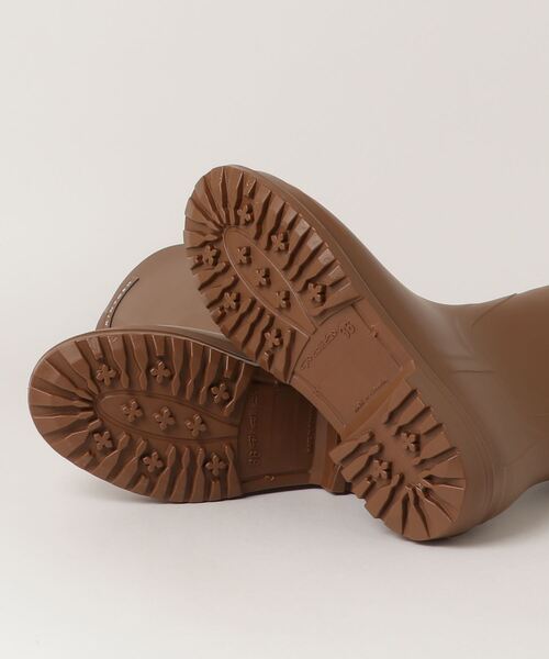 Mackintosh（マッキントッシュ）の「WISTON RAIN BOOTS TALL（レイン