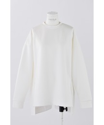 ENFOLD / nagonstans｜エンフォルド / ナゴンスタンス（レディース）の