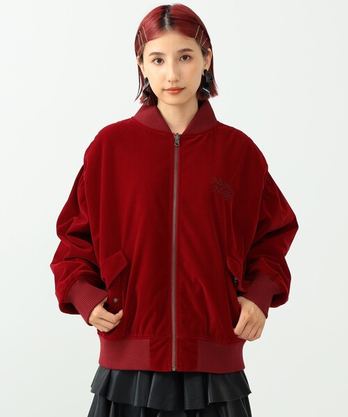 mmts（マミタス）の「〈UNISEX〉mmts / 