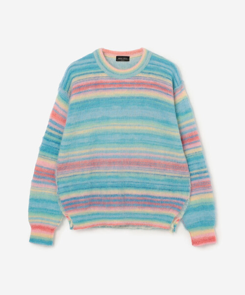 ROBERTO COLLINA（ロベルトコリーナ）の「roberto collina | マルチ