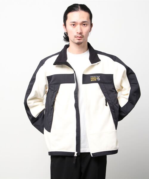 MOUNTAIN HARDWEAR（マウンテンハードウェアー）の「【MOUNTAIN
